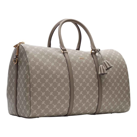 Joop! Cortina 1.0 Aurora Weekender travel bag 50 cm