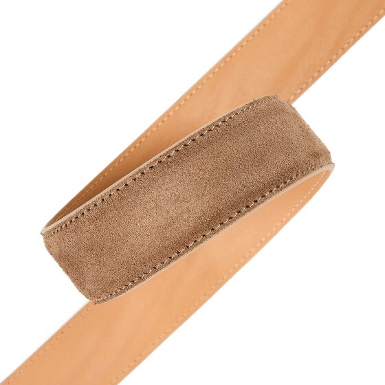 Castelijn & Beerens Belt Leather