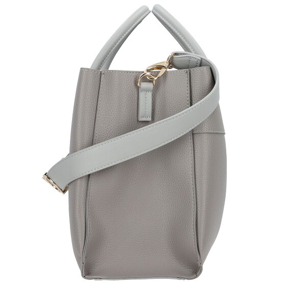Valentino Alexia handbag 35 cm