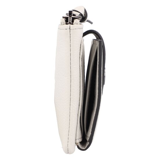 Picard PPPP Key wallet Leather 17 cm