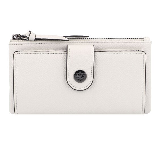 Picard PPPP Key wallet Leather 17 cm