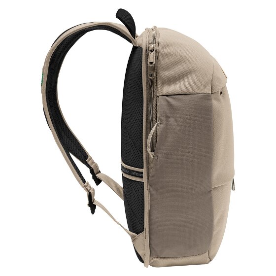 Vaude Coreway Daypack 39 cm Laptop compartment Vaude Coreway Daypack 39 cm Laptop compartment