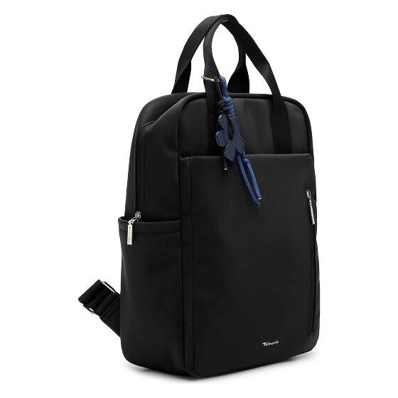 Tamaris TAS Maleen Daypack 38 cm Laptop compartment