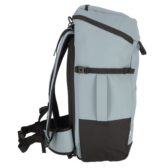 Mammut Neon 45 Hiking backpack 62 cm
