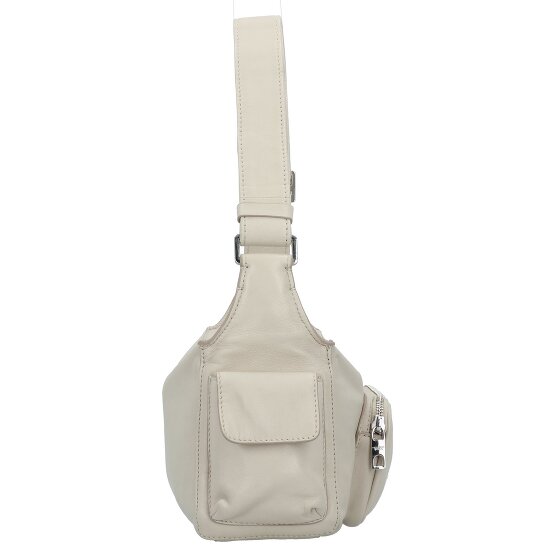 Liebeskind Lila Shoulder Bag Leather 33 cm