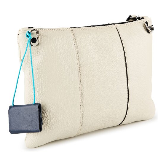 Gabs Beyonce Shoulder bag M Genuine Leather 28 cm