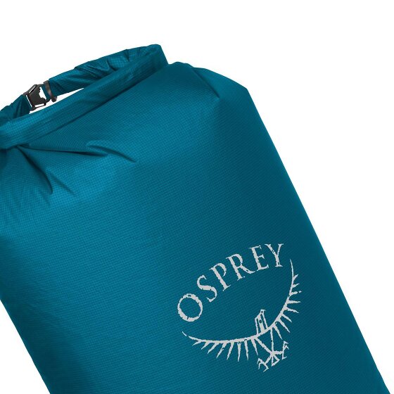Osprey Ultralight Drysack 35L Packing bag 36 cm