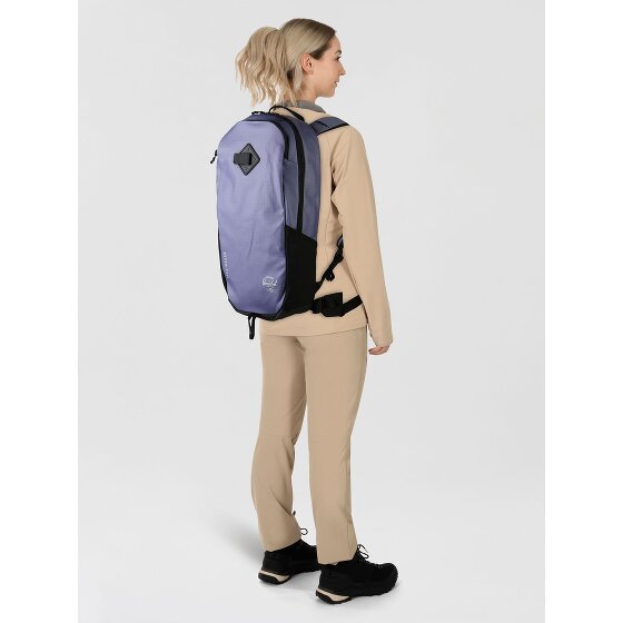 Herschel All Season Hiking backpack 51 cm
