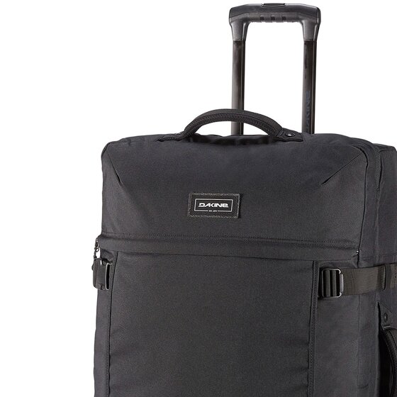 Dakine 365 Carry On Roller 2 wheels Cabin trolley 55 cm