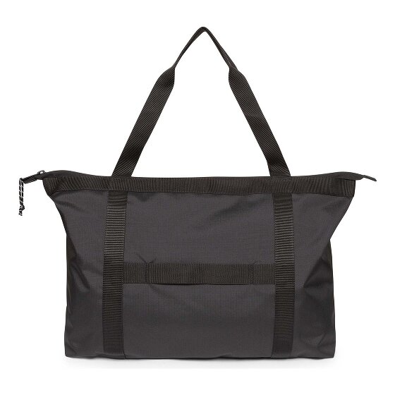 Eastpak Athleish Tote Shopper Bag 58 cm