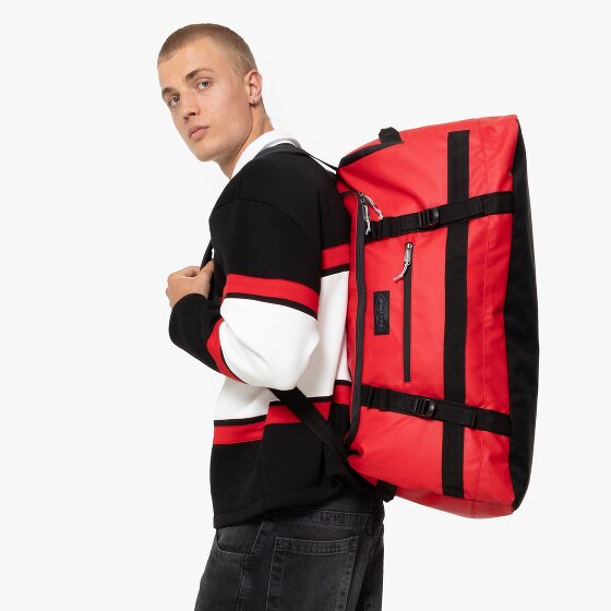 Eastpak Duffel Pack Duffle Pack Weekender travel bag M 71 cm