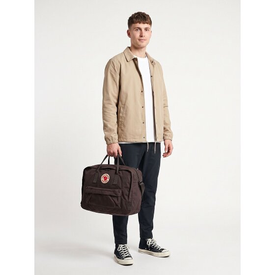 Fjällräven Kånken Weekender Weekender travel bag 44 cm
