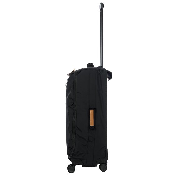 Bric's X-Collection 4 wheels Trolley 71 cm