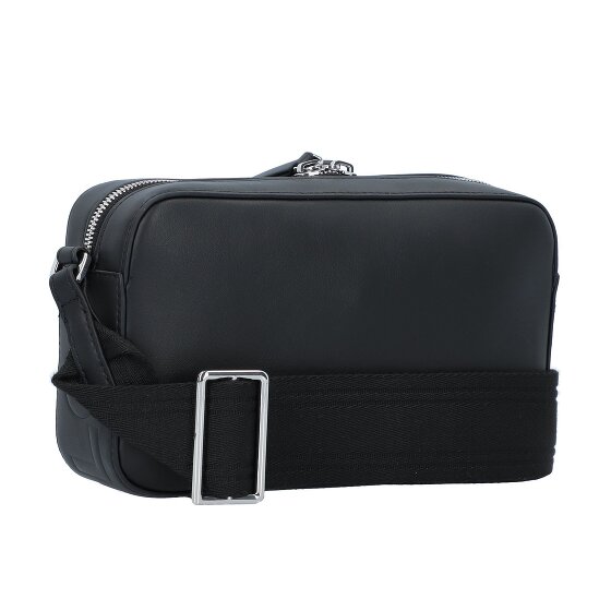 Marc O'Polo Villar Shoulder bag 24 cm