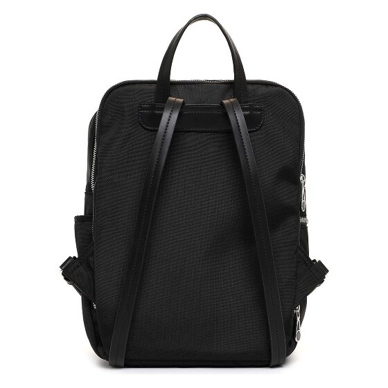 Tamaris TAS Maggie Daypack M 34 cm Laptop compartment