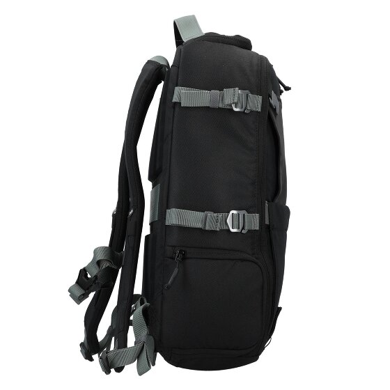 Tropicfeel Nest Daypack 47 cm