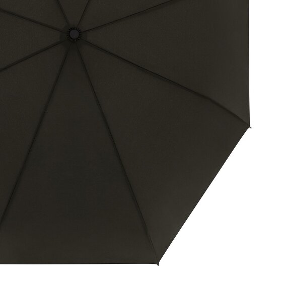 Doppler Superstrong Pocket umbrella 28 cm