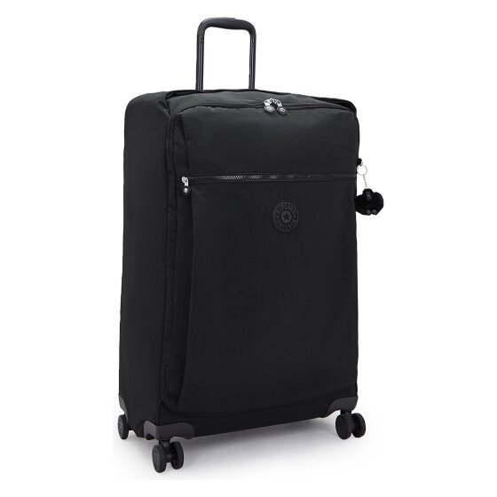 Kipling Basic Darcey Up L 4 wheels Trolley L 75 cm