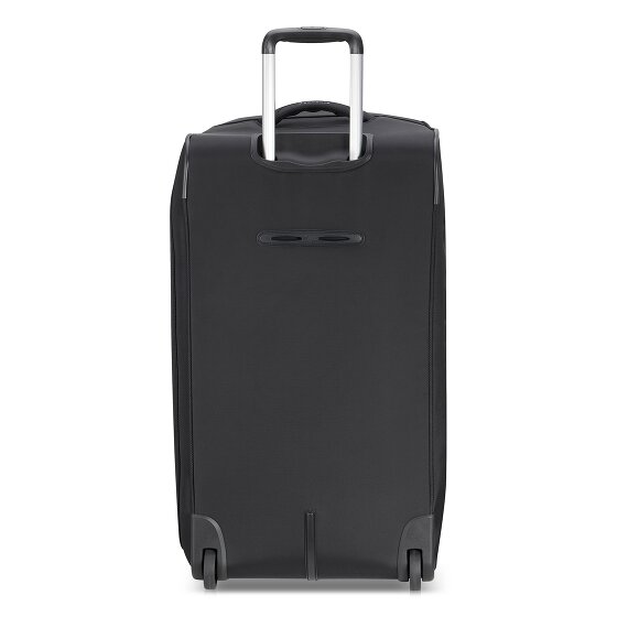 Roncato Joy 2 roll travel bag 70 cm