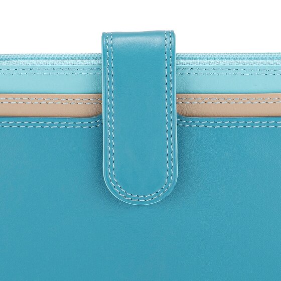 Mywalit Continental Wallet Leather 20 cm