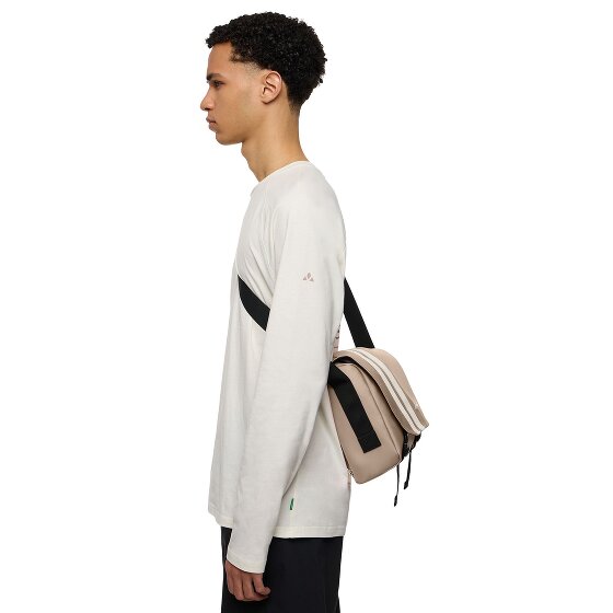 Vaude Vanuatu Shoulder bag 28 cm