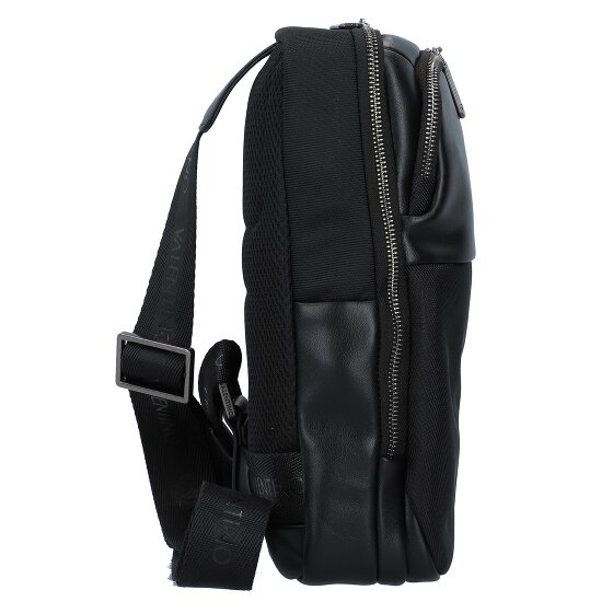 Valentino Finix Shoulder bag 18 cm