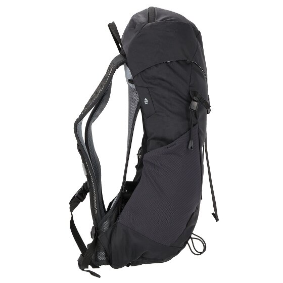 Deuter AC Lite 16 Hiking backpack 56 cm