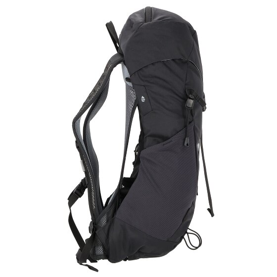Deuter AC Lite 16 Hiking backpack 56 cm
