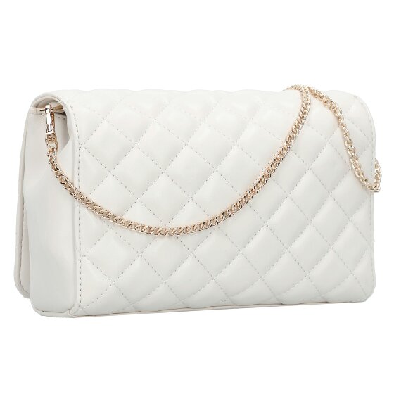 Liu Jo Caliwen Shoulder bag 22 cm