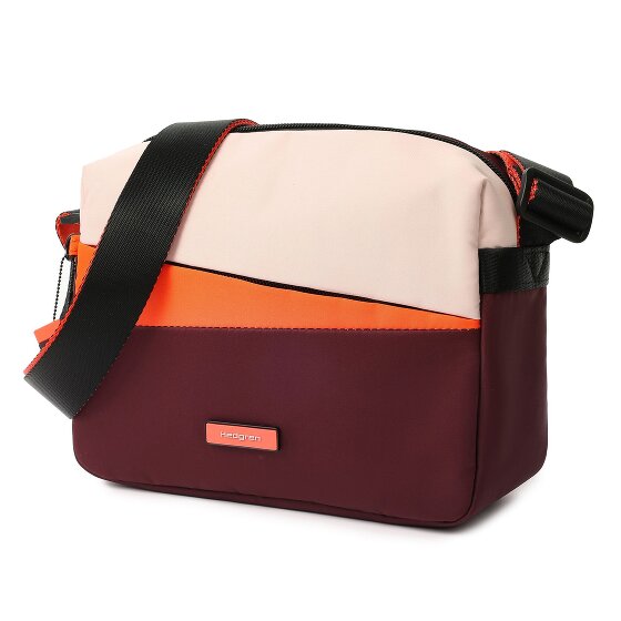 Hedgren Nova Neutron M Shoulder bag M 22 cm