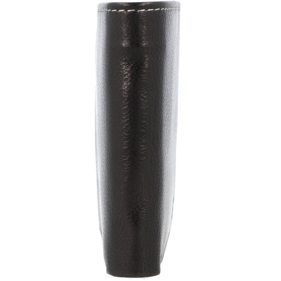 Esquire Denver wallet RFID leather 12 cm