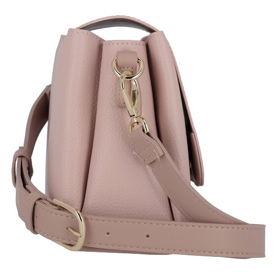 Valentino Alexia Handbag 22 cm