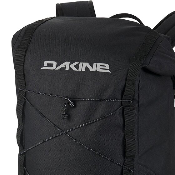 Dakine Mission Daypack 53 cm Laptop compartment