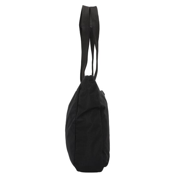 Bellroy Tokyo Shopper Bag 44 cm Laptop compartment