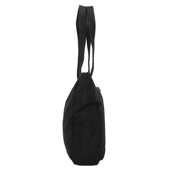 Bellroy Tokyo Shopper Bag 44 cm Laptop compartment