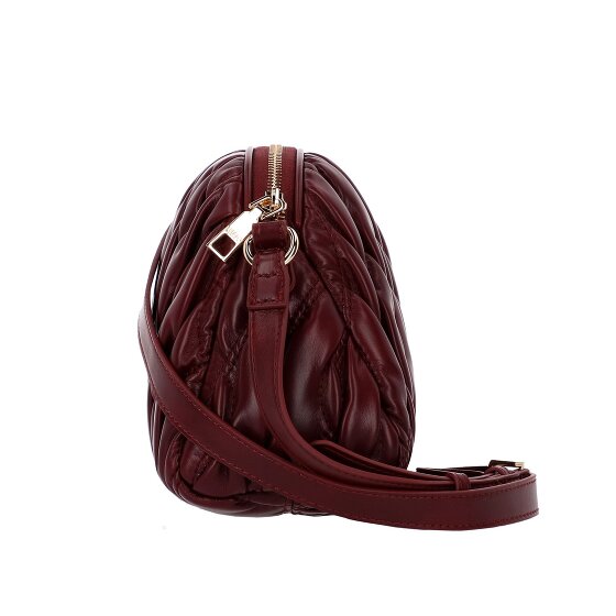 Liu Jo Aide Shoulder bag M 24 cm