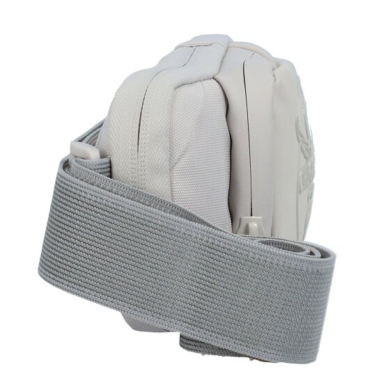Chiemsee Track "n" Day fanny pack 17 cm