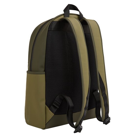 Tommy Hilfiger TH Monotype Daypack 46 cm Laptop compartment