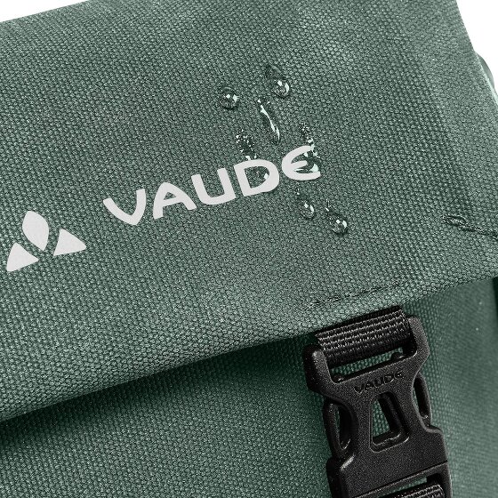 Vaude Augsburg IV Bicycle bag S 25 cm