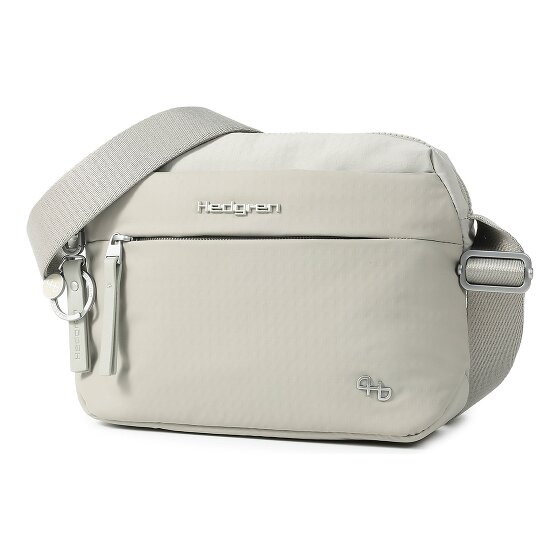 Hedgren Furo Shoulder bag RFID protection 22 cm