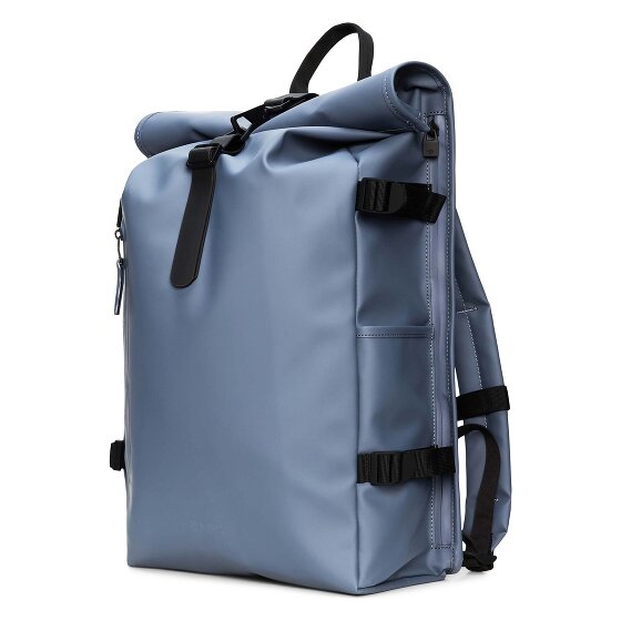 Rains Essential Daypack 52 cm Laptop compartment