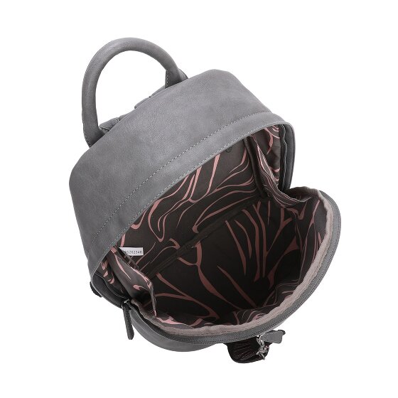 Fritzi aus Preußen Eco Fritzi07 City Backpack 31 cm