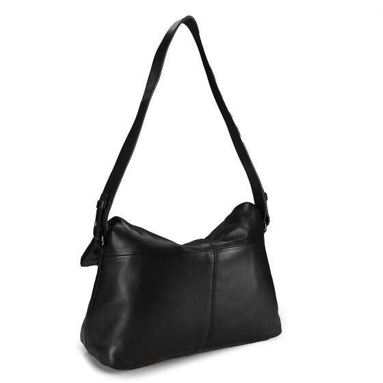 Liebeskind Fiona Shoulder Bag Leather 29 cm