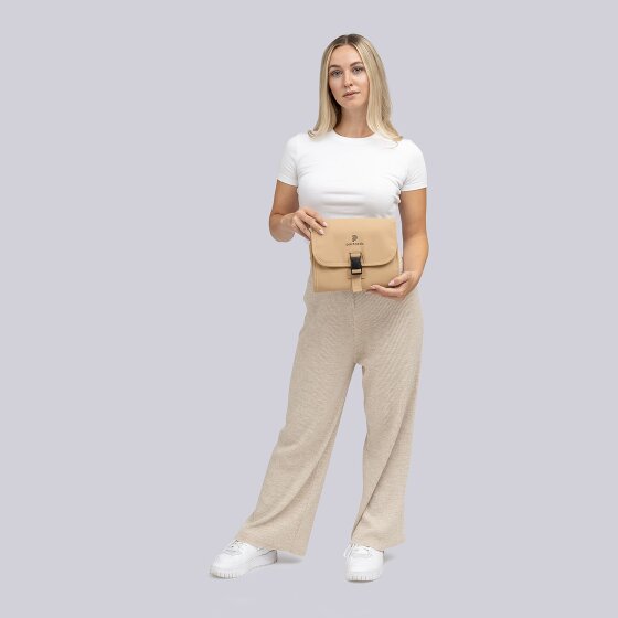 Pactastic Urban Collection Toilet bag 24 cm