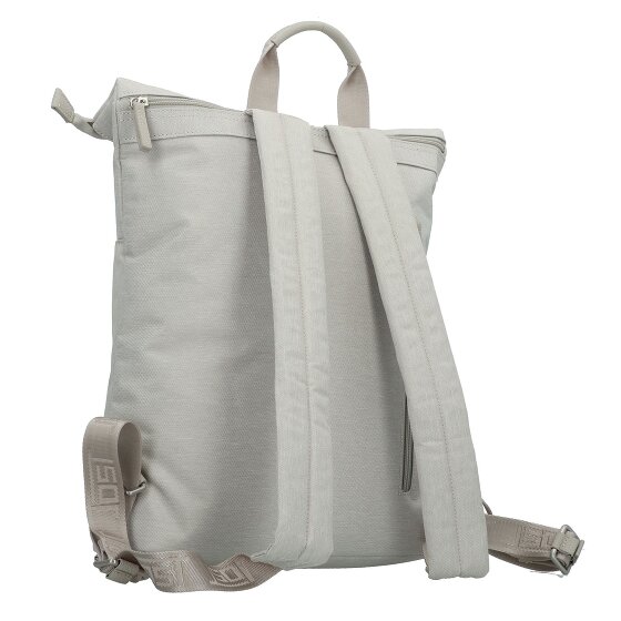 Jost Bergen Daypack 40 cm Laptop compartment