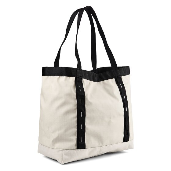 Herschel All Season Gear Shopper bag 50 cm