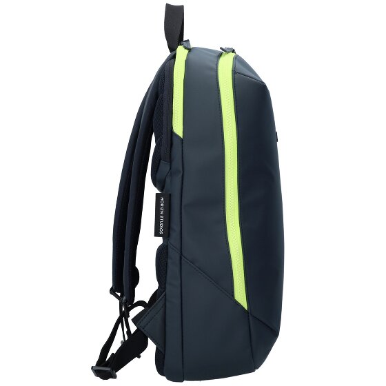 Horizn Studios Gion backpack 42 cm