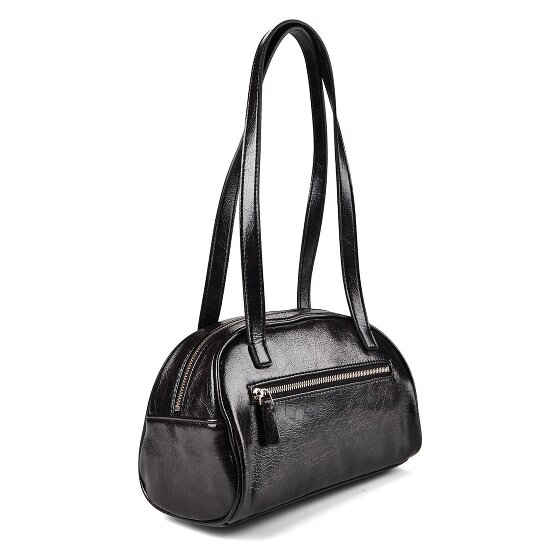 Guess Theodora Shoulder Bag 24 cm
