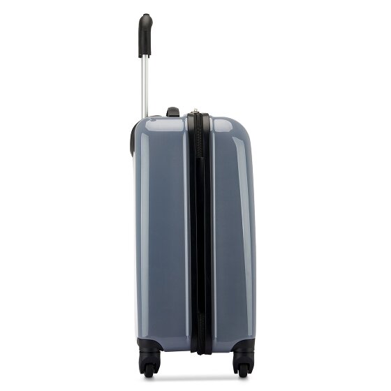 Roncato Looney Tunes 4 wheels Kids trolley 50 cm