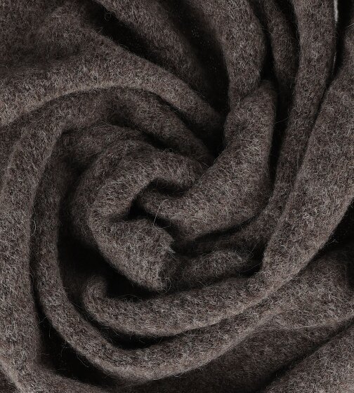 Roeckl Soft Cloud Scarf 180 cm